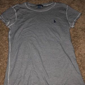 ralph lauren shirt